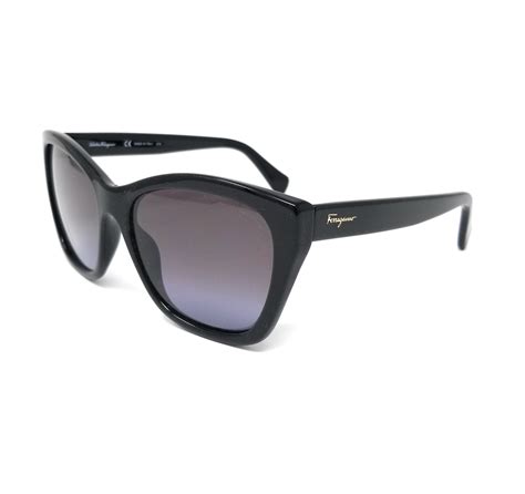 ferragamo sunglasses price.